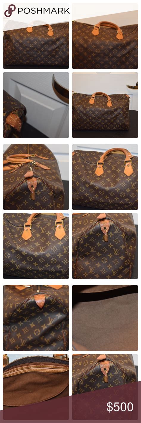 pre owned louis vuitton wholesale|louis vuitton wholesale distributors.